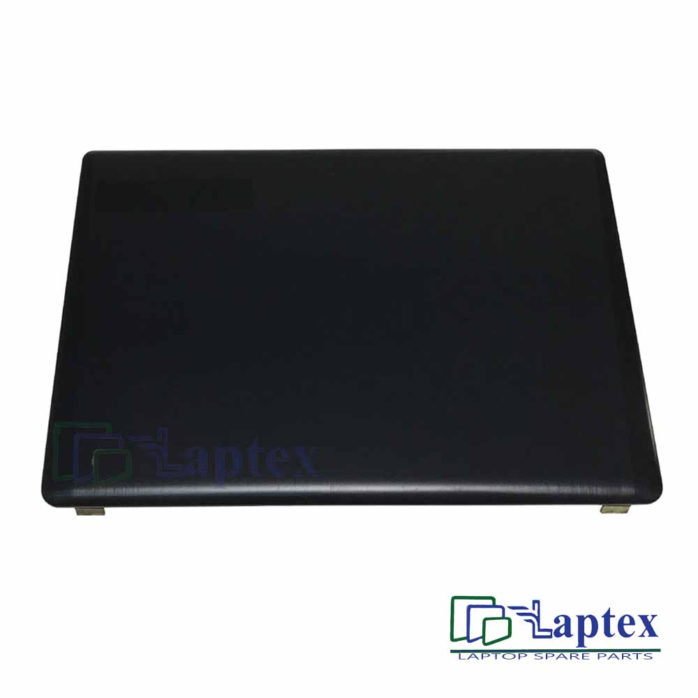 Laptop LCD Top Cover For Lenovo IdeaPad Y480